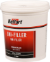 Afbeelding - https-www-ez-catalog-nl-Asset-ef45f7f00d6a40eb844306b0501a95eb-ImageFullSize-1516293-1-jpg